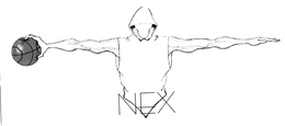 NEX trademark