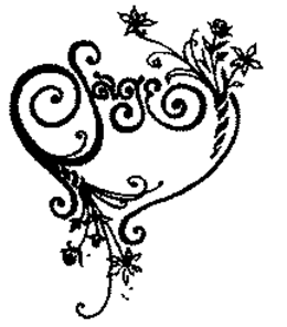 SAGE trademark