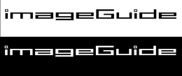 IMAGEGUIDE trademark