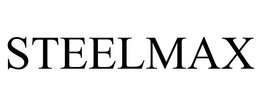 STEELMAX trademark