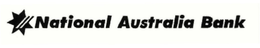 NATIONAL AUSTRALIA BANK trademark