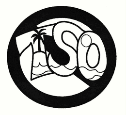TSO trademark