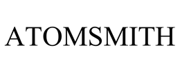 ATOMSMITH trademark