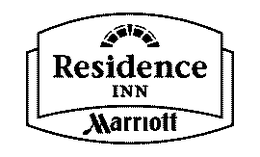 RESIDENCE INN MARRIOTT trademark