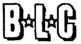 BLC trademark