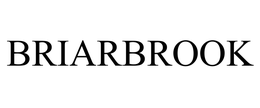 BRIARBROOK trademark