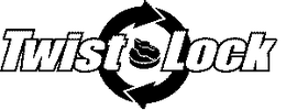 TWIST LOCK trademark