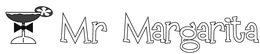 MR MARGARITA trademark
