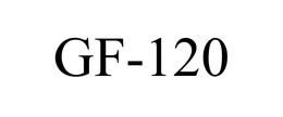 GF-120 trademark