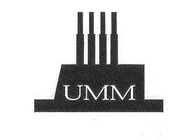 UMM trademark