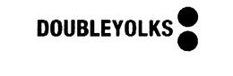 DOUBLEYOLKS trademark
