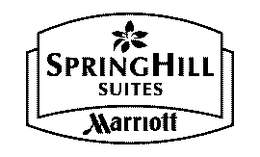 SPRINGHILL SUITES MARRIOTT trademark