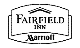 FAIRFIELD INN MARRIOTT trademark