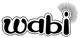WABI trademark