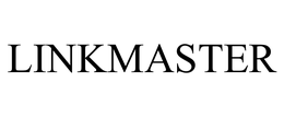 LINKMASTER trademark