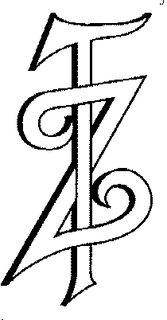 TZ trademark