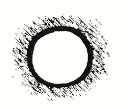 O trademark