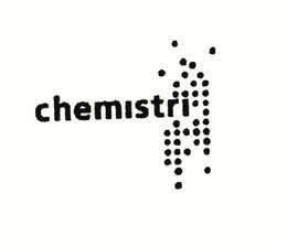 CHEMISTRI trademark