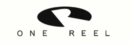 ONE REEL trademark