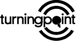 TURNINGPOINT trademark