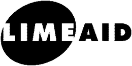 LIMEAID trademark