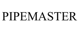 PIPEMASTER trademark