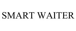 SMART WAITER trademark