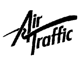 AIR TRAFFIC trademark