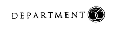 DEPARTMENT 56 trademark