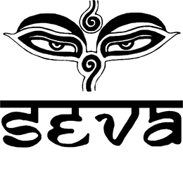 SEVA trademark