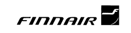 F FINNAIR trademark