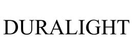 DURALIGHT trademark