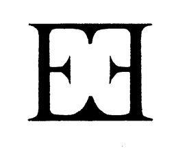 EE trademark