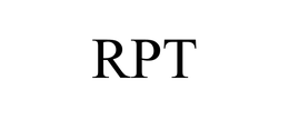 RPT trademark