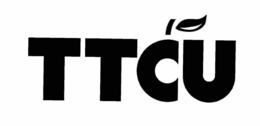 TTCU trademark