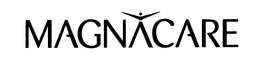 MAGNACARE trademark