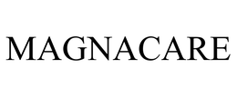 MAGNACARE trademark
