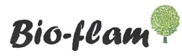 BIO-FLAM trademark