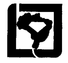 LJ trademark