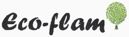 ECO-FLAM trademark