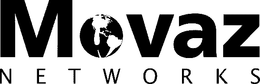 MOVAZ NETWORKS trademark