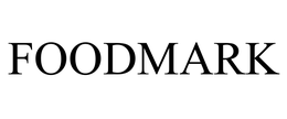 FOODMARK trademark