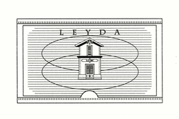 LEYDA trademark