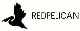 REDPELICAN trademark