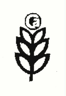 CA trademark