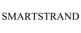 SMARTSTRAND trademark