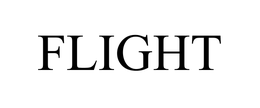 FLIGHT trademark