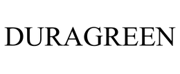 DURAGREEN trademark