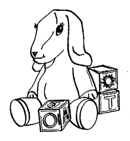 LogoMark trademark
