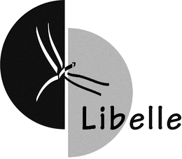 LIBELLE trademark